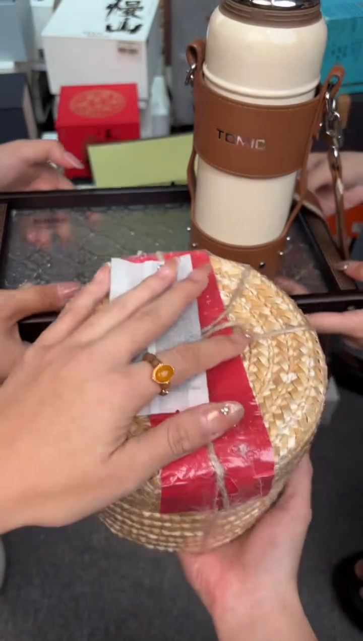 瓷片@@@@@@@@@@@@mc089