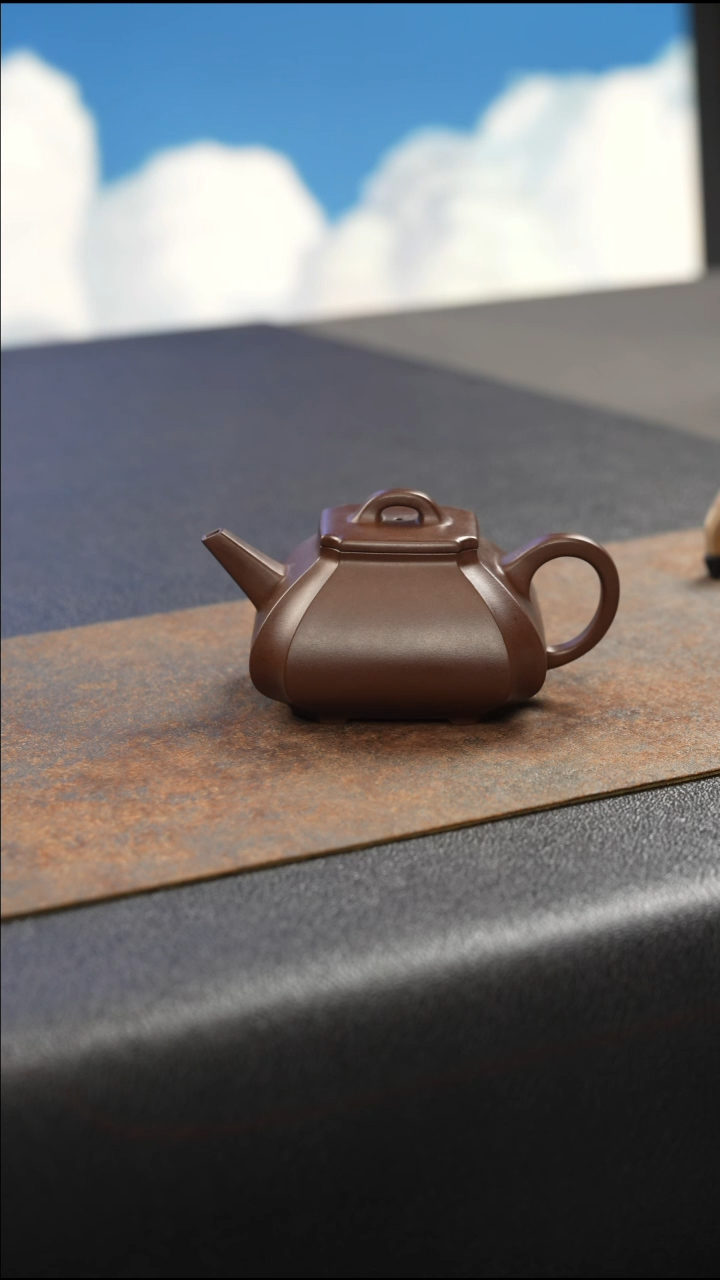 茶壶紫砂厉**马1111111