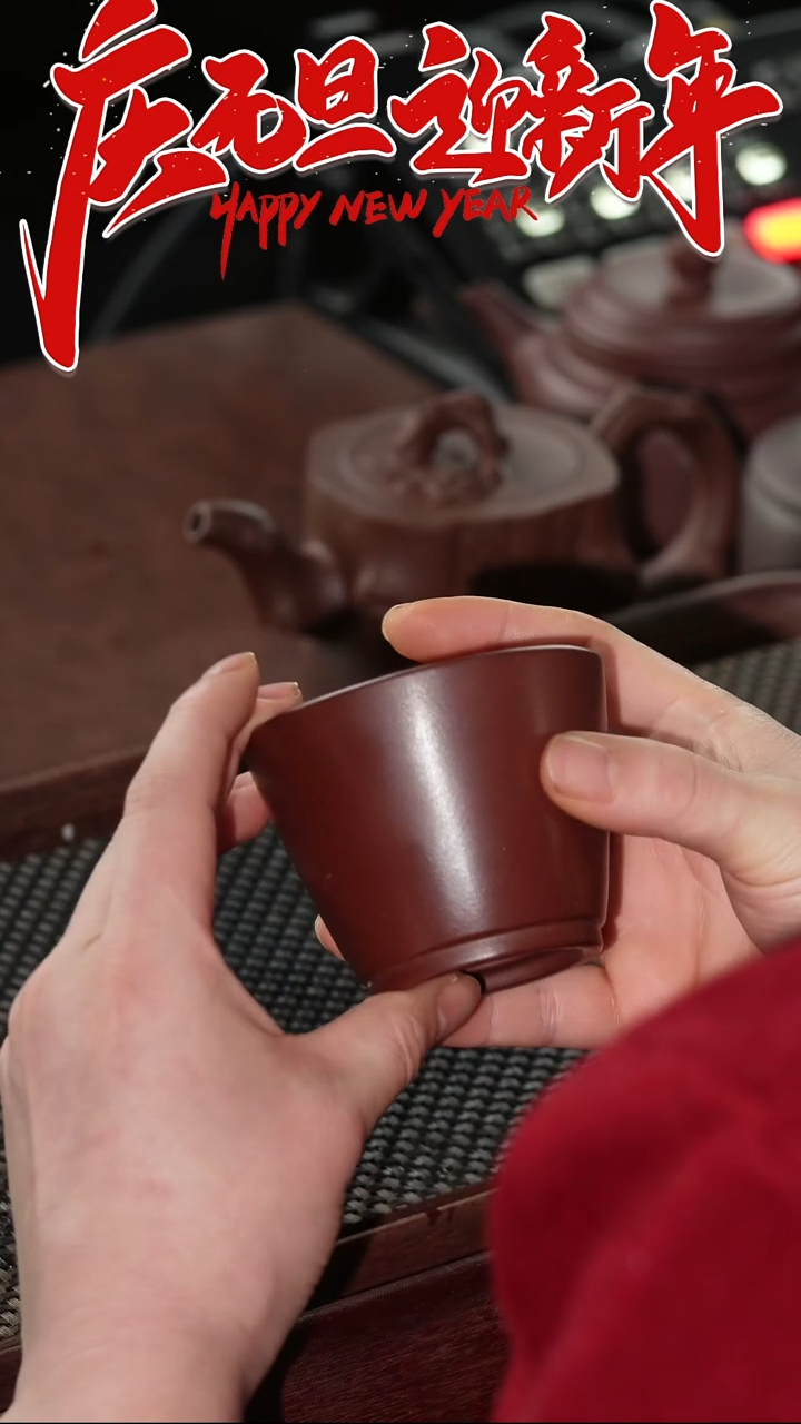 茶壶紫砂高端紫砂福利