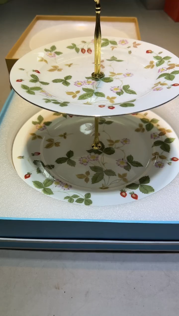 【闪购商品】瓷片1111111111111111