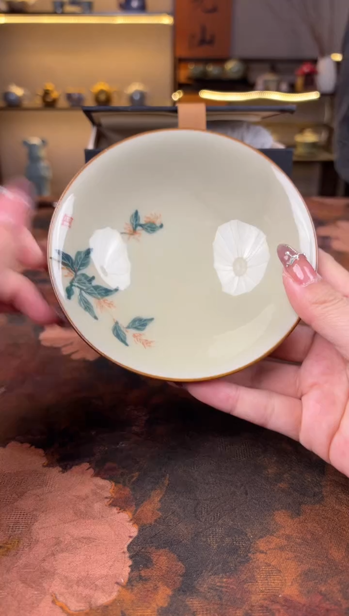 【闪购商品】孤品茶具@@