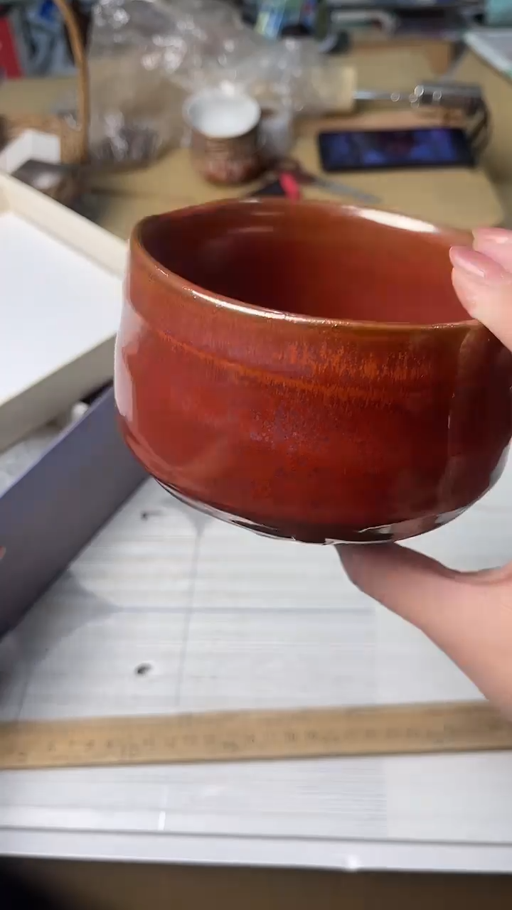 陶瓷中古杂项默认微瑕，满18包邮