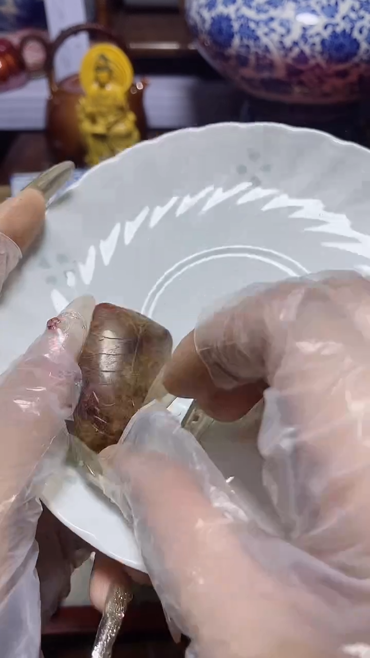 【闪购商品】瓷器瓷片瓷器瓷片