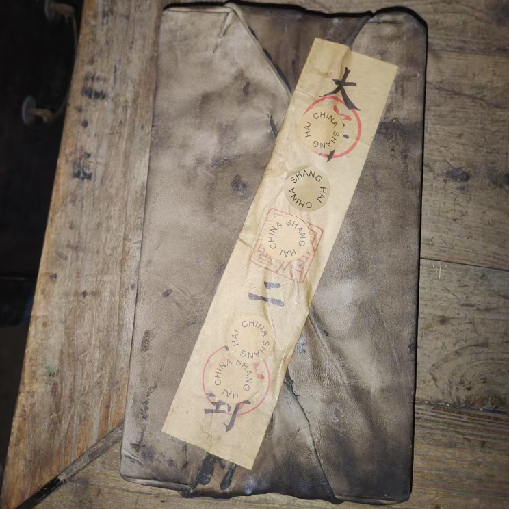 1个孙书本摆件链接