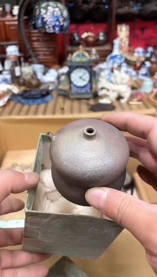 发发发发发发发发发