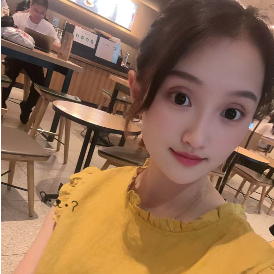 娇娇家-夏季扣号链接1-4NO退NO换