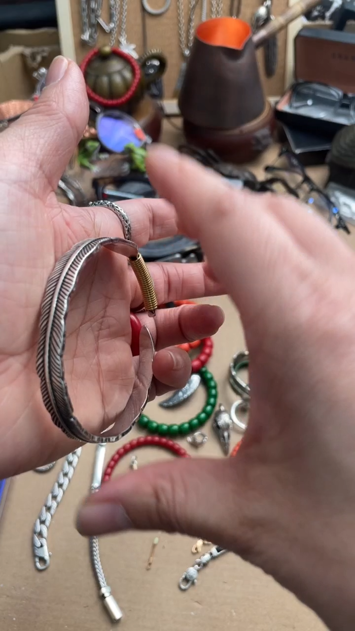 【闪购商品】瓷片新永华世家瑶瑶小铺210