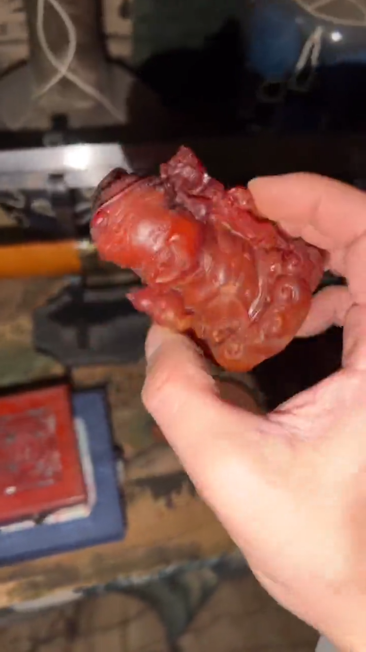 树脂闪购商品高端专用连