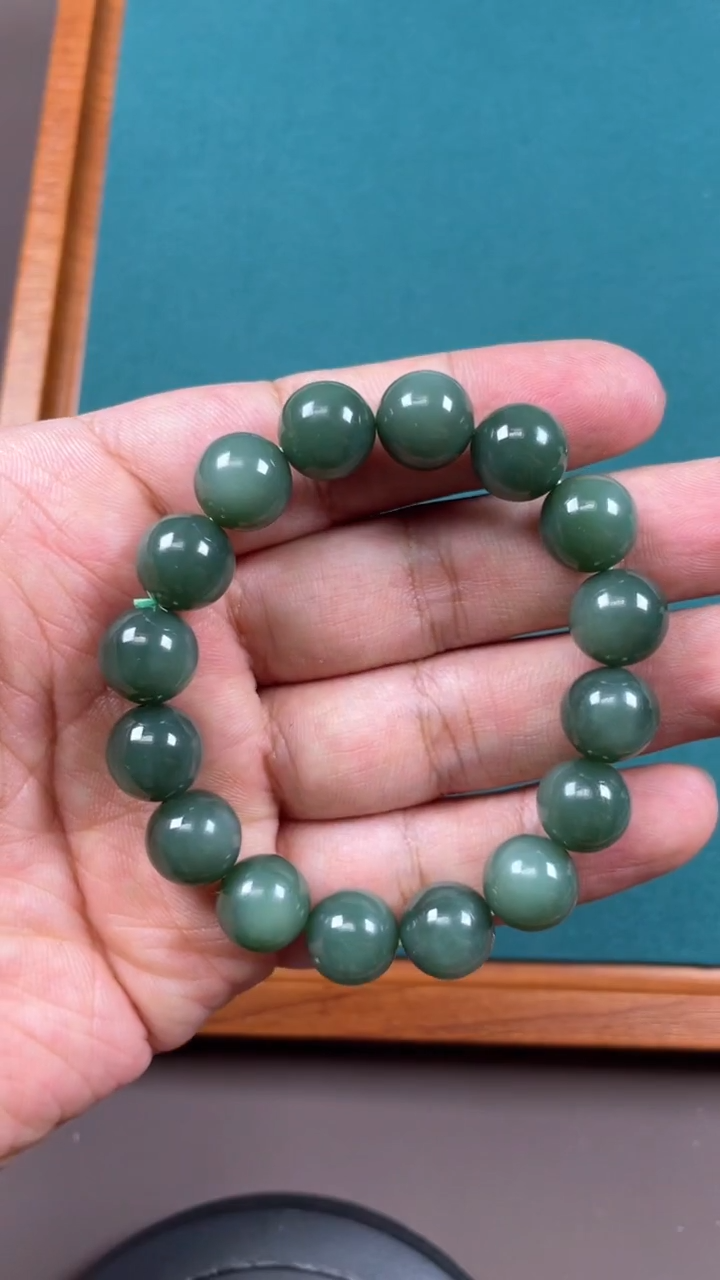 【闪购商品】和田玉颈饰未镶嵌多样性发货，拍一发一