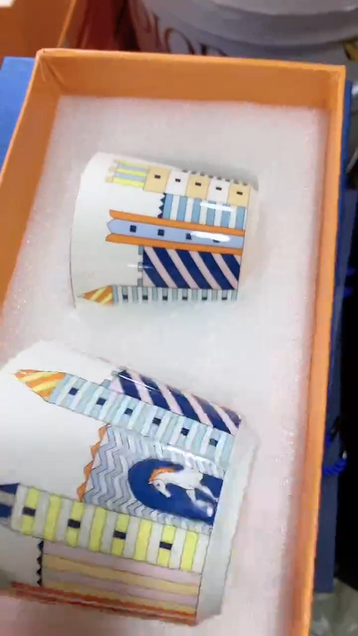 【闪购商品】瓷片00000000000000
