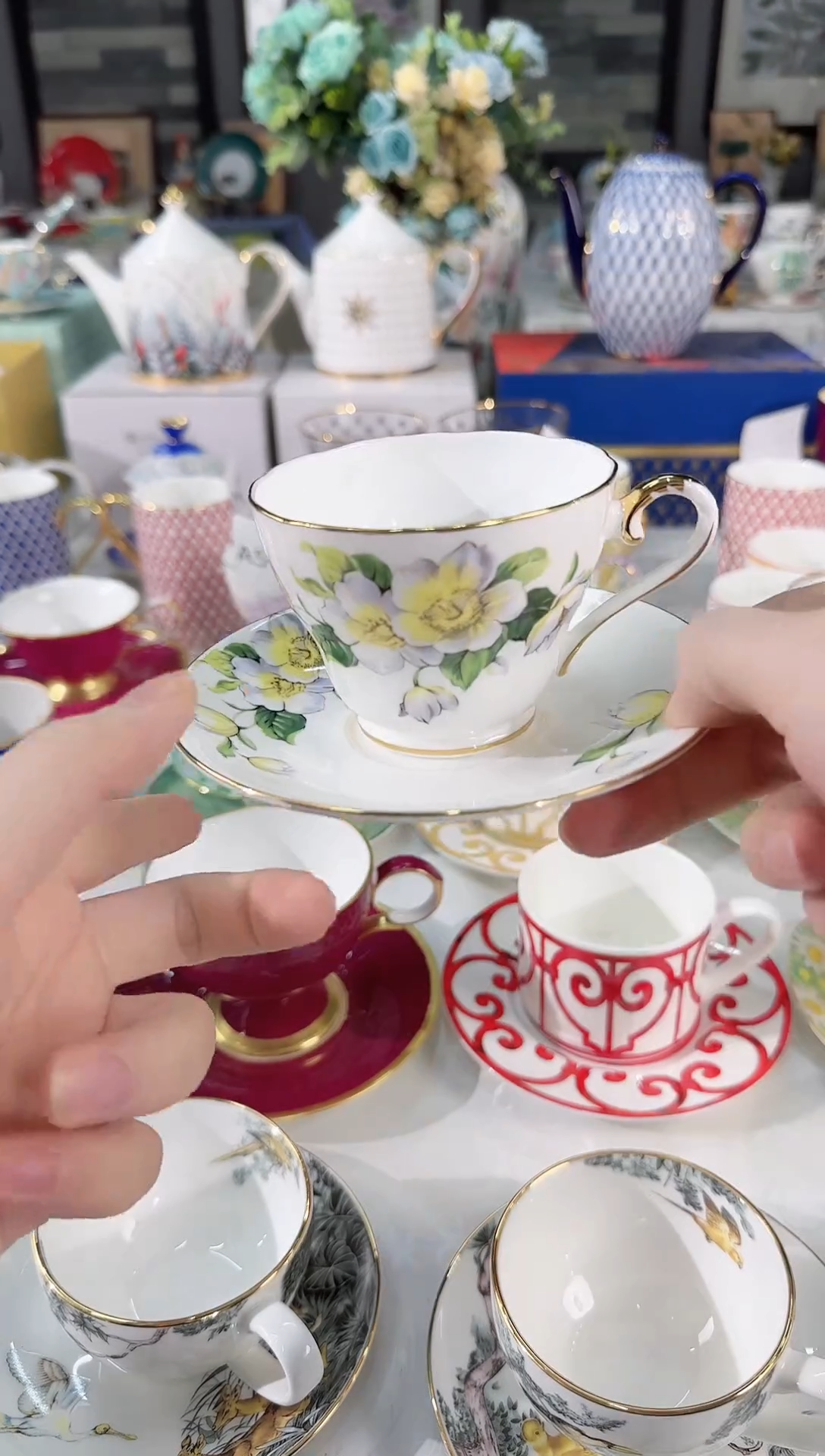 【闪购商品】瓷器11111111111111瓷器11111111111111