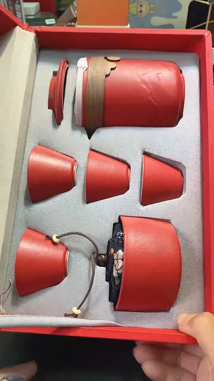 瓷片全场正品,一件不留@@1