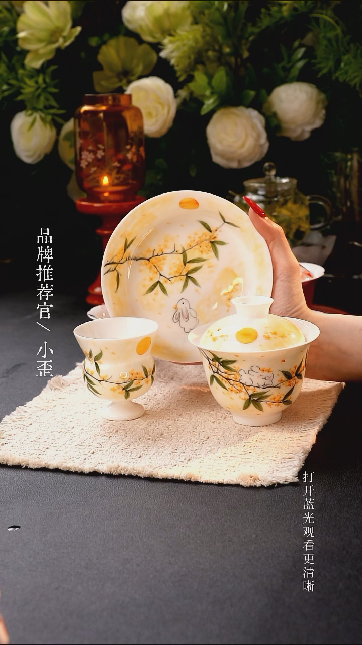 哈哈哈哈哈哈哈哈哈哈