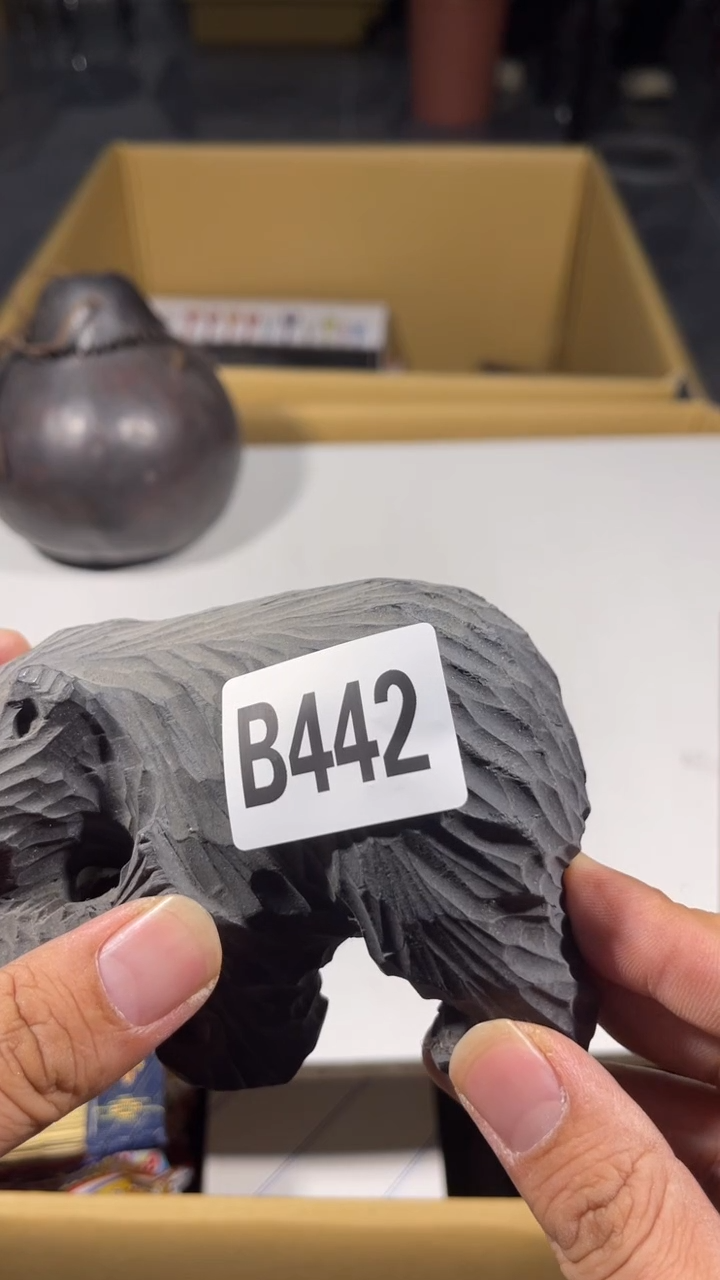 牛*瓷器瓷器瓷器瓷器瓷器442