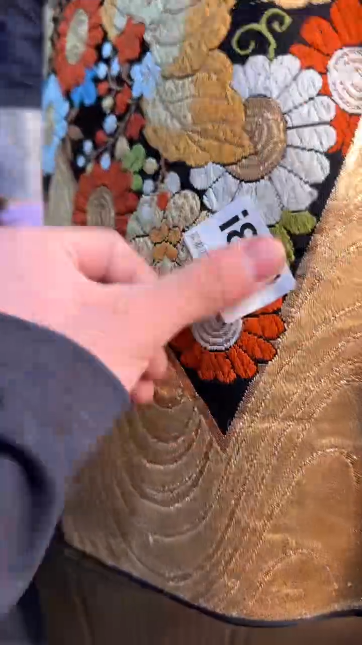 【闪购商品】茶盏8888888888    831