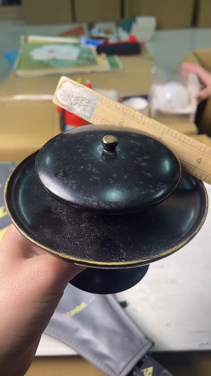 流***先中古杂项默认微瑕，满18包邮