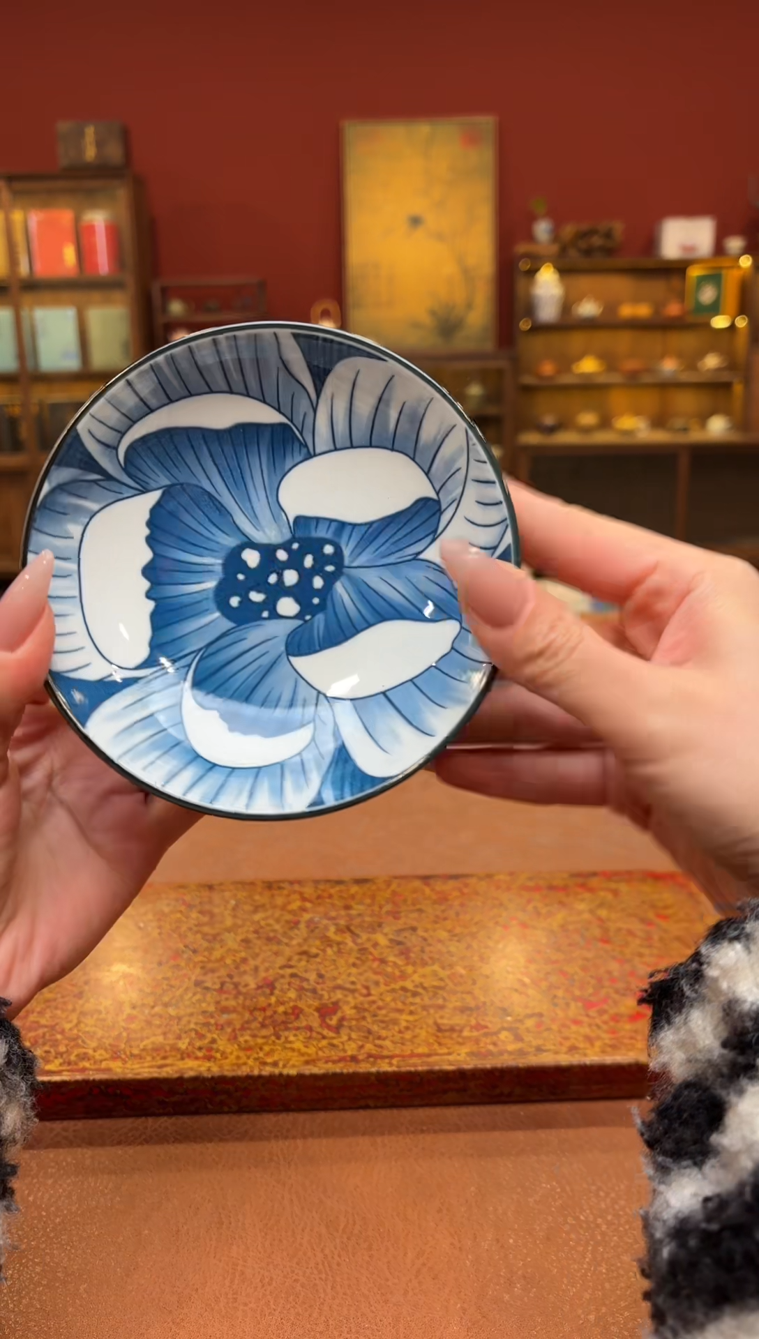 【闪购商品】嘉禾见物直播福利品¥¥¥¥¥¥¥¥