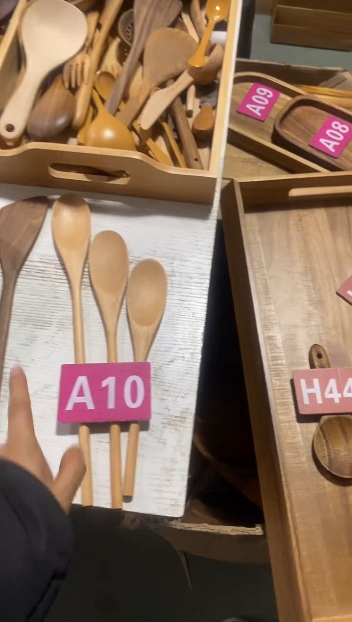 木闪购2025/12/12 A10