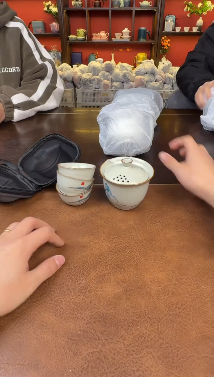 【闪购商品】乐水蓝111111111111111