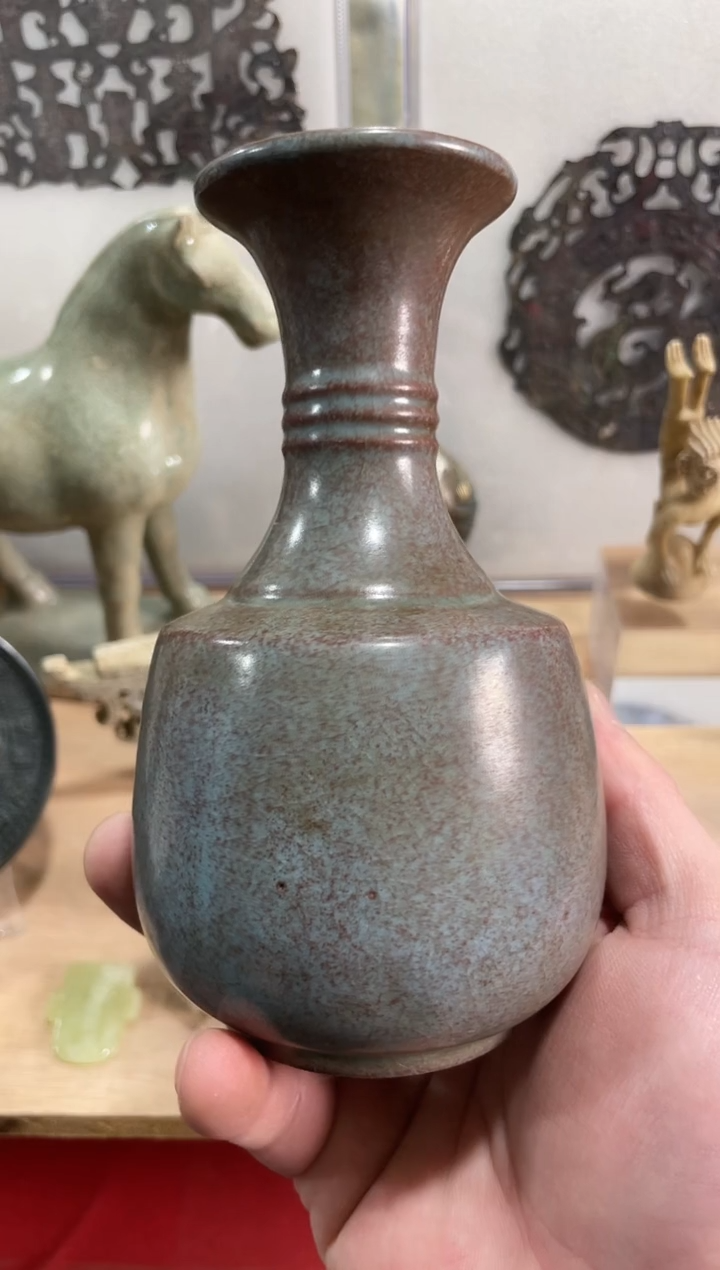 【闪购商品】其他瓷瓷瓷瓷瓷瓷瓷瓷瓷瓷瓷瓷瓷