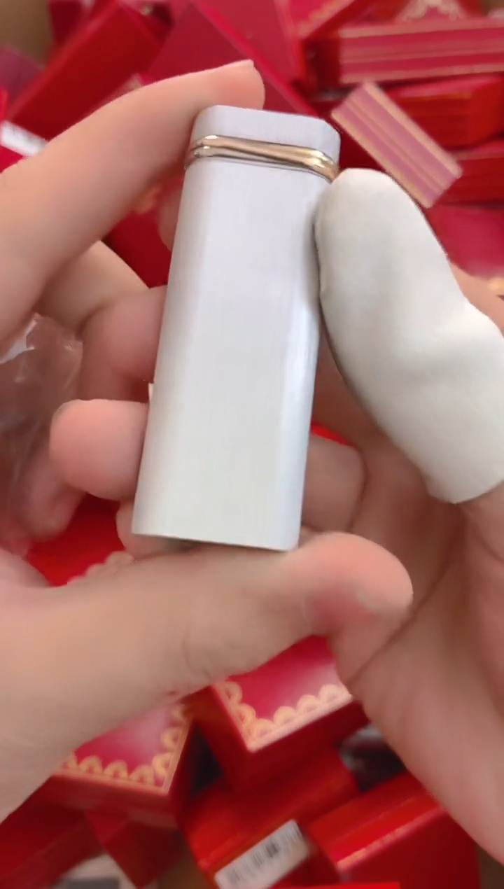 中古打火机闪购链接