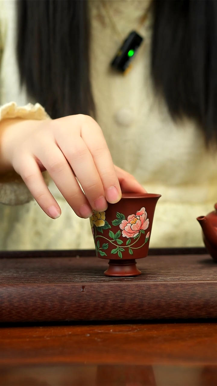 茶壶紫砂宜兴紫砂