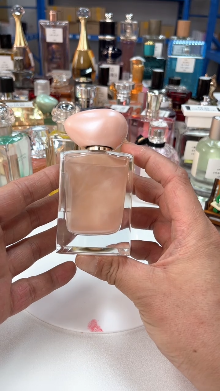 【闪购商品】------------A003