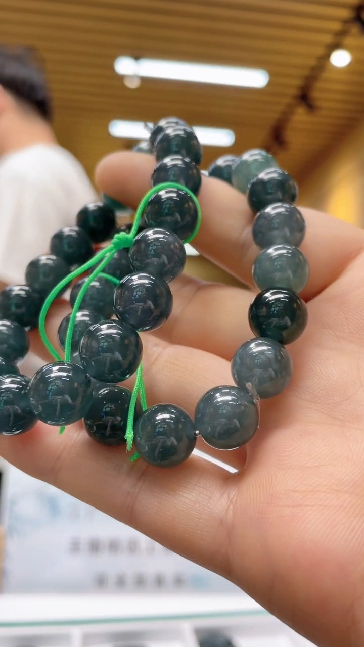 定制翡翠未镶嵌多样性发货（只发一件）x25