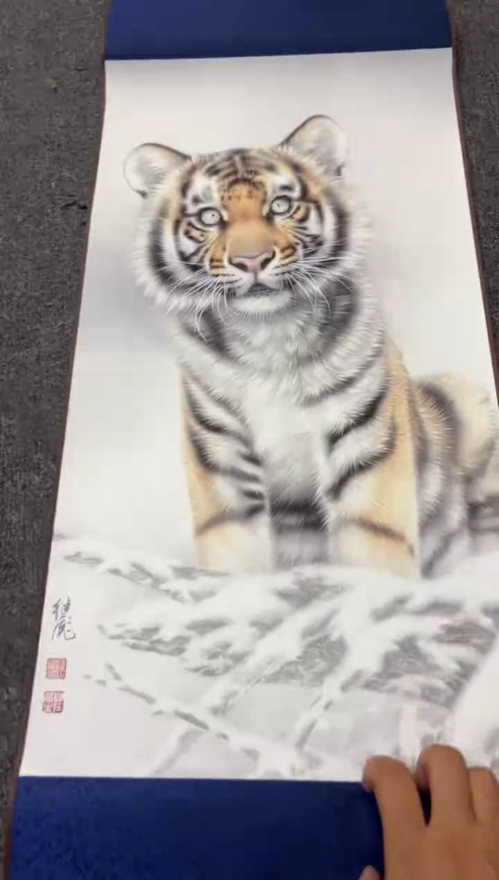 竖款11111111111