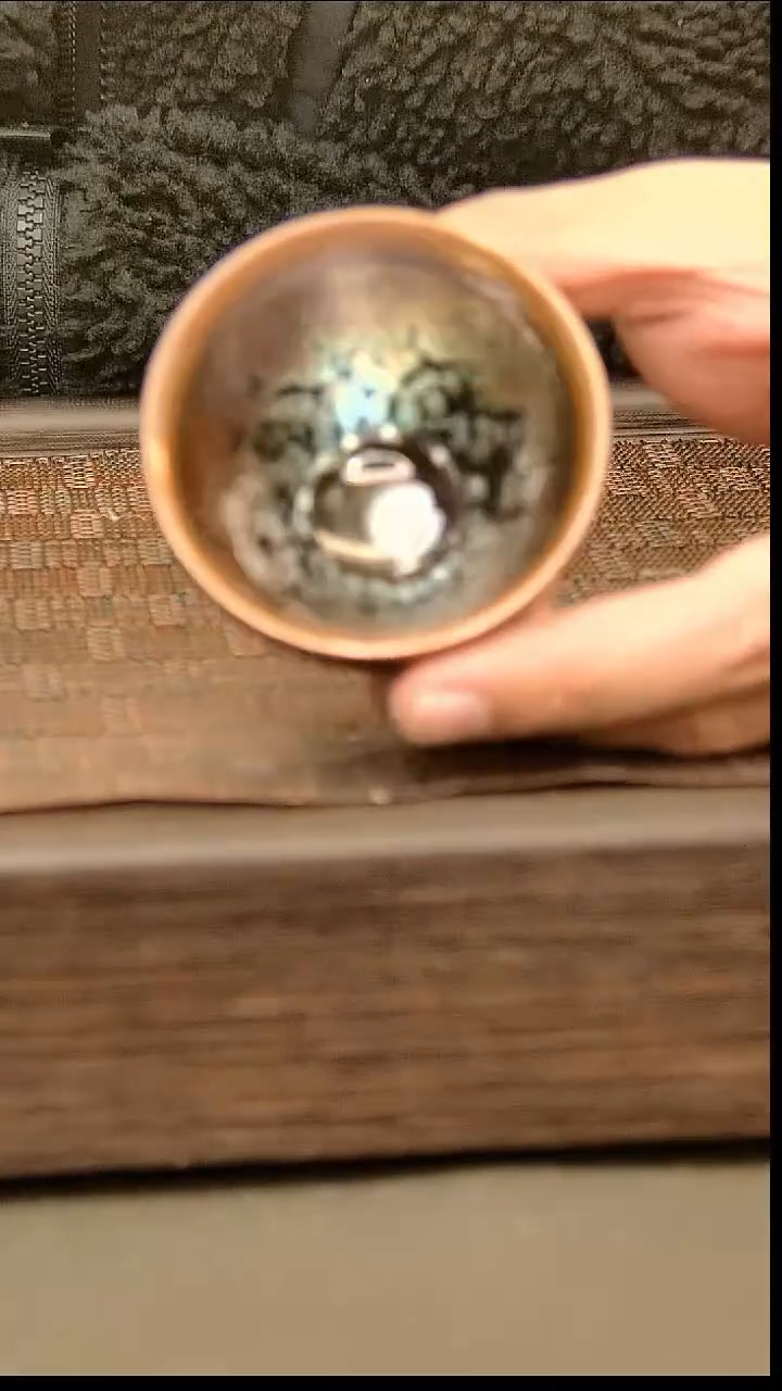 茶盏144。。。。。。。。