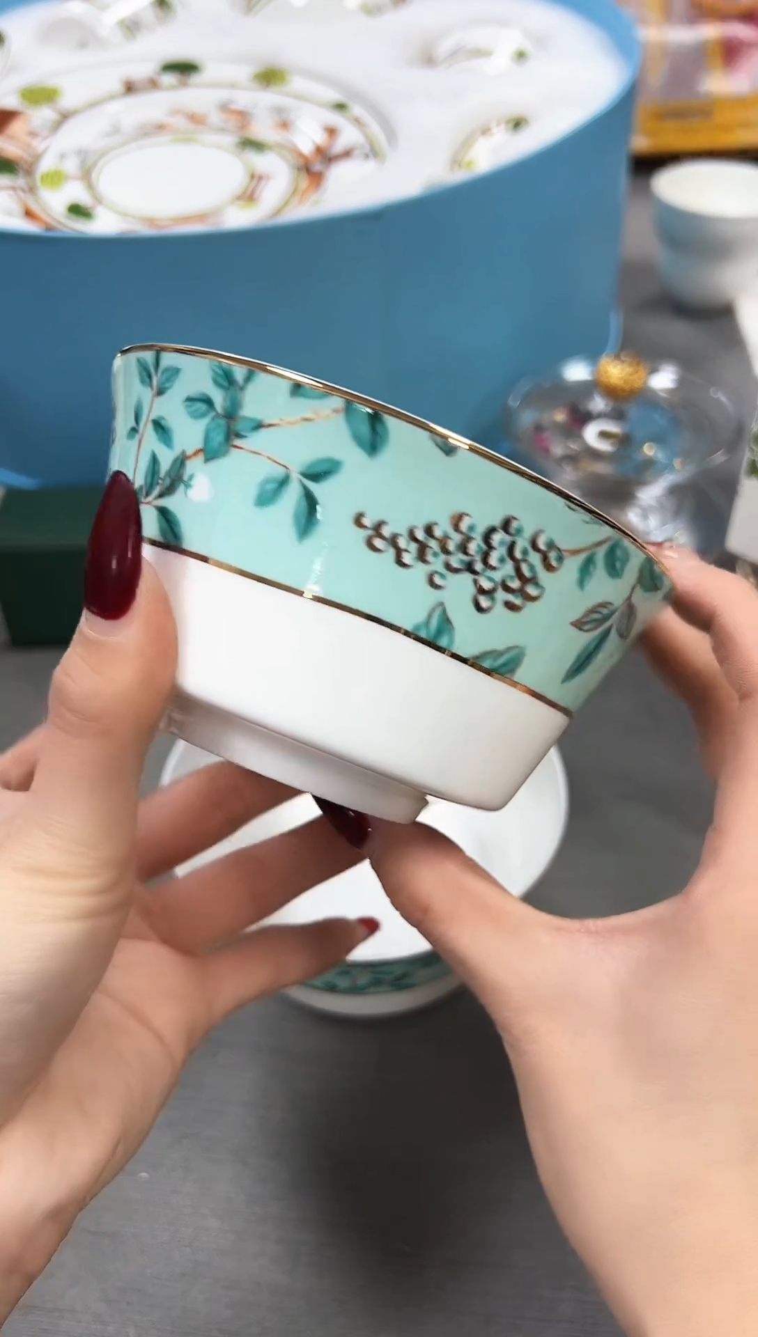 【闪购商品】瓷片新号点菜不计成本漏