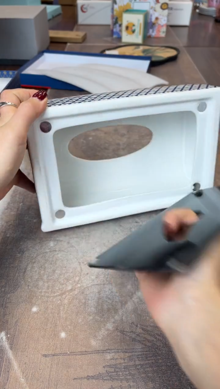 【闪购商品】杯别算了真划算买它@@B23-8