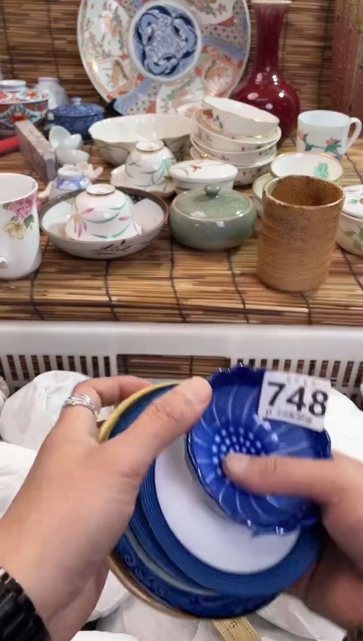 D*、全场满28包邮，陶瓷茶具瓷器