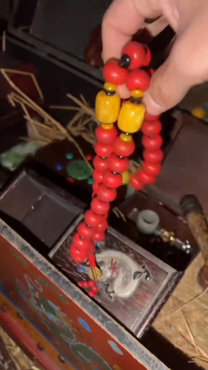 玉闪购商品高端专用连