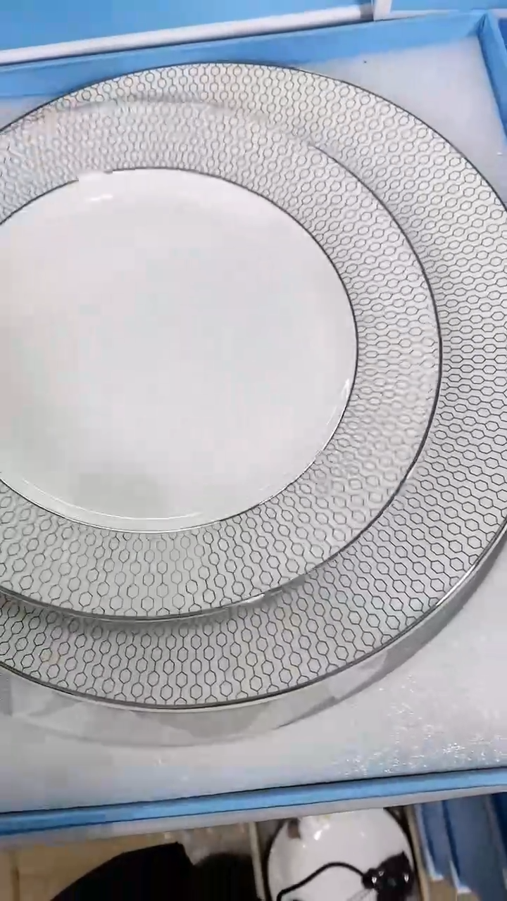 【闪购商品】瓷片111111111111111