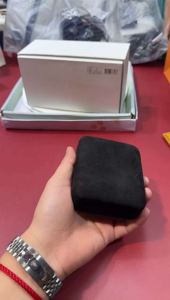 瓷片SP670全场正品，京东包邮