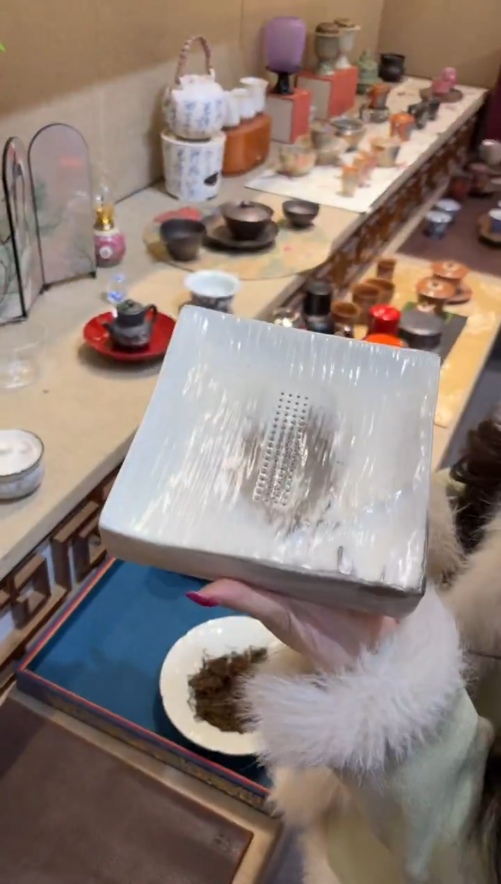 瓷片            @@TYD304