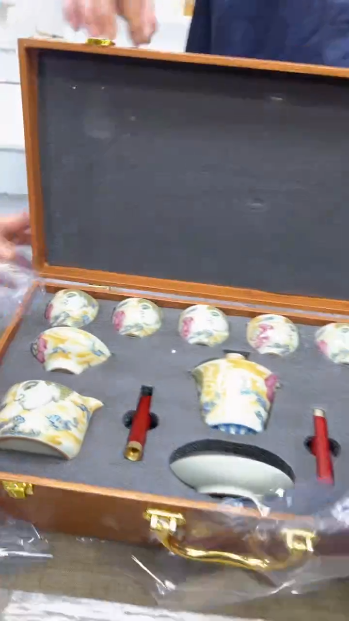 【闪购商品】其他其他其他其他其他