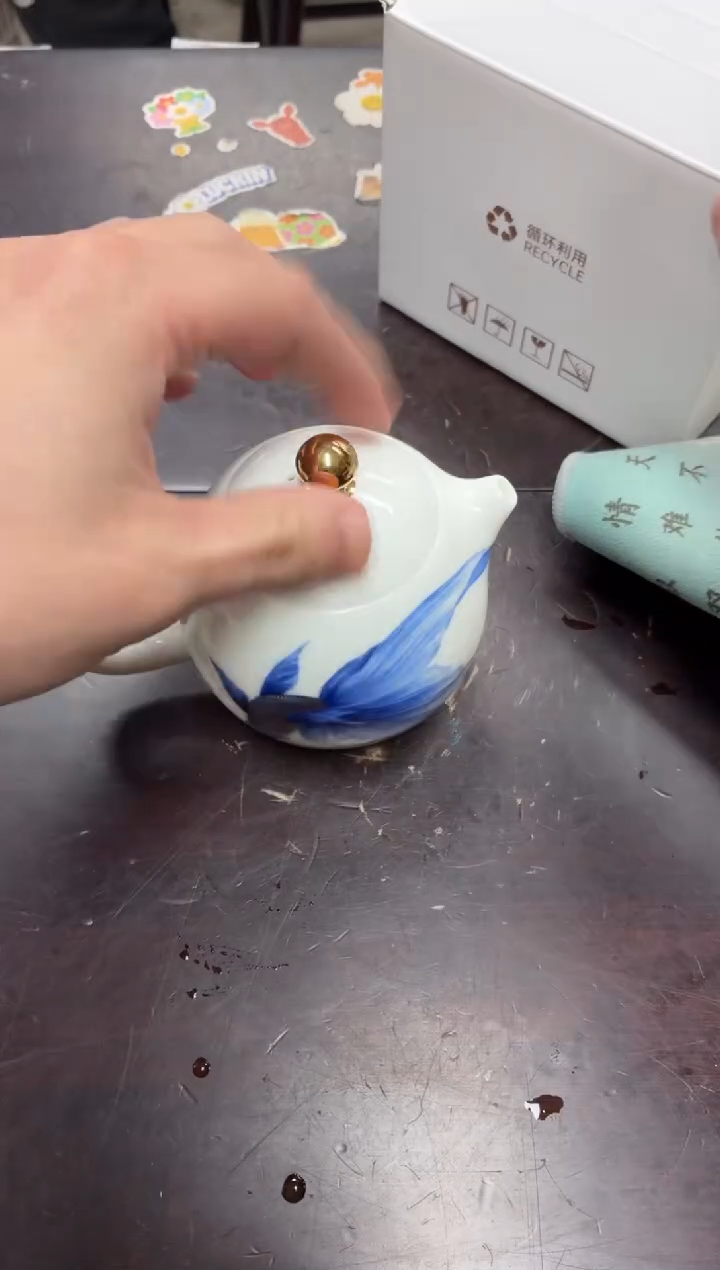 闪购商品闪购商品@@CC2016