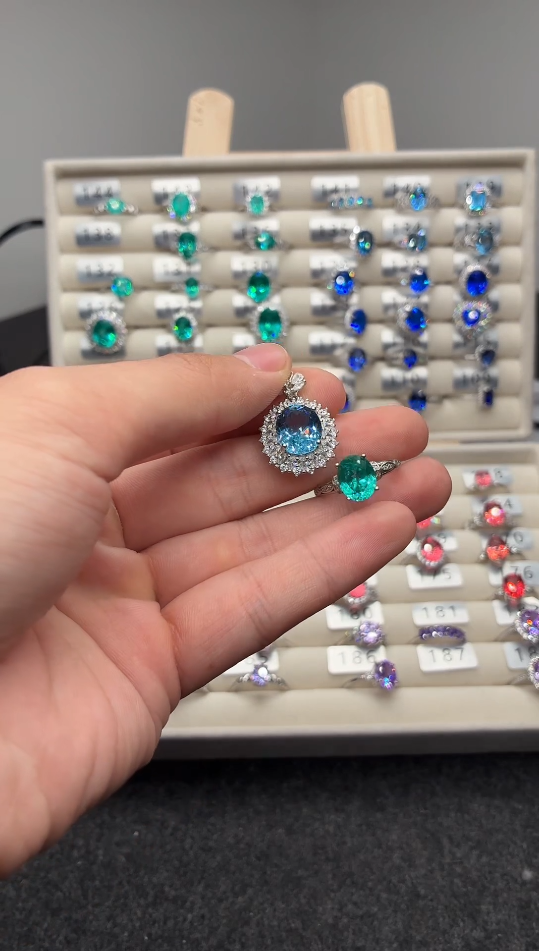 12碧玺（处理）66666