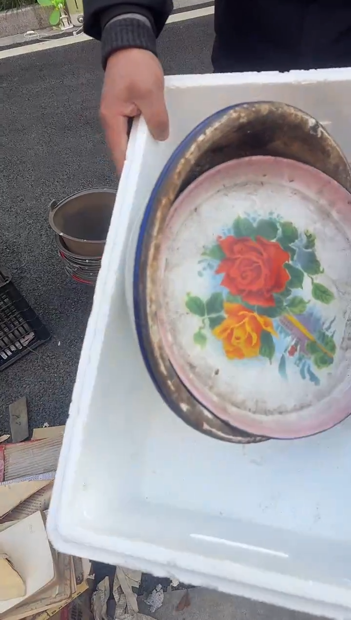 茶盏忘**去直播闪购改价链接129