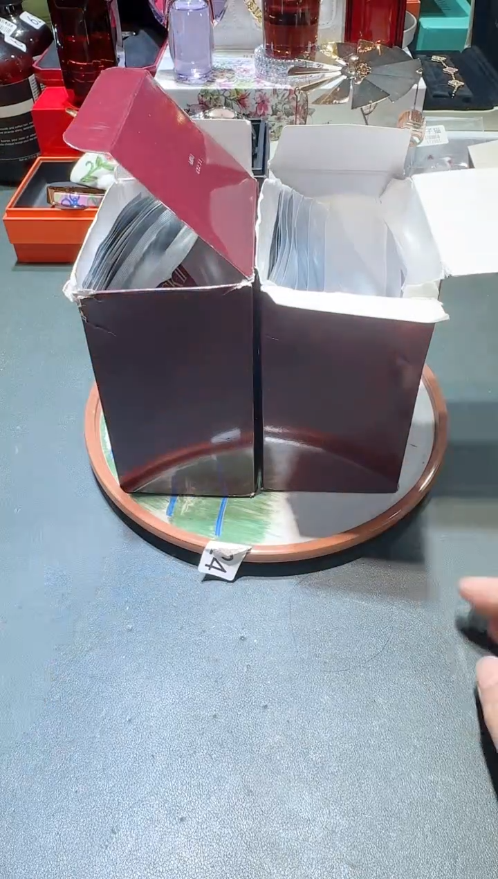 瓷片111111111111@@1