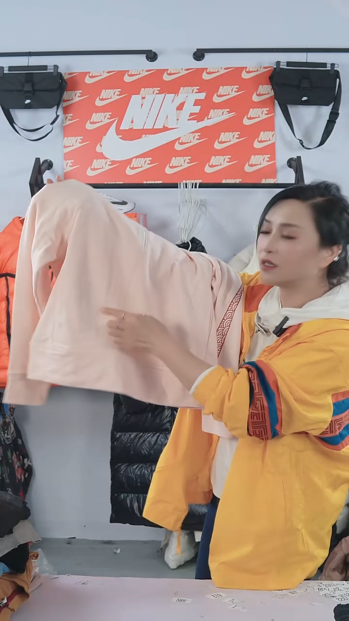 2412编码瑕疵修复过款直播间S