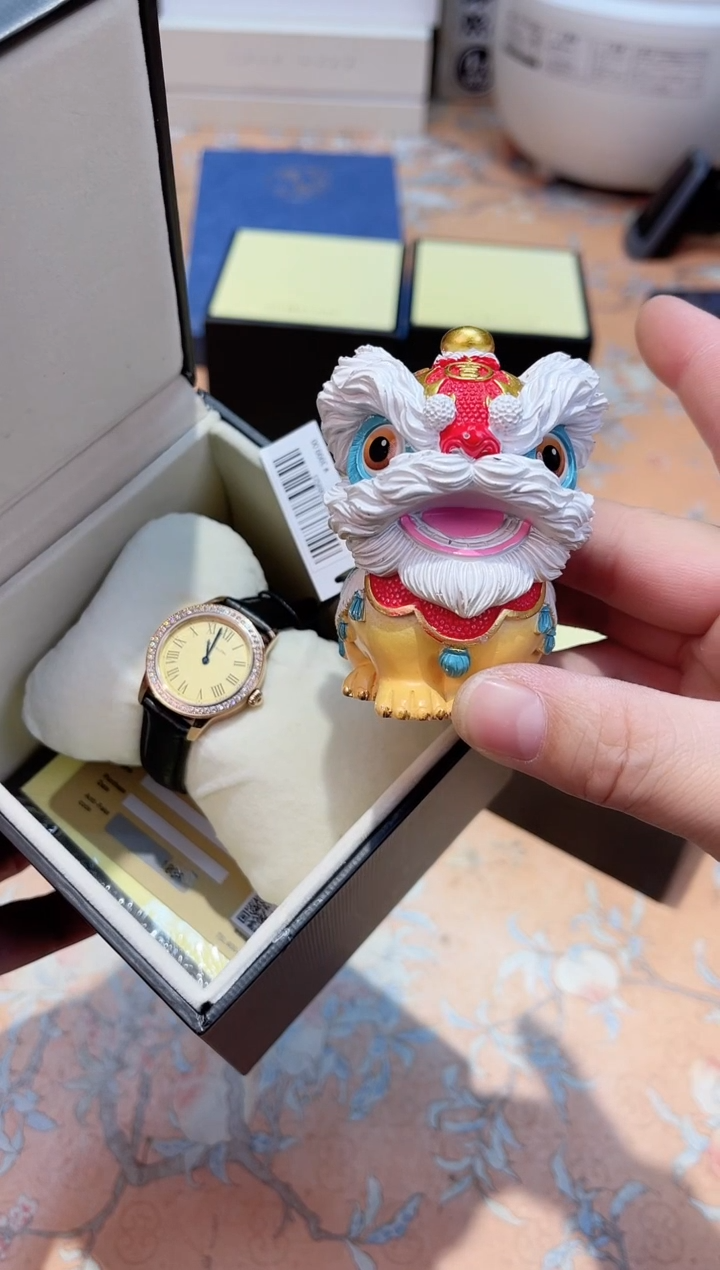 【闪购商品】瓷片B11-006********