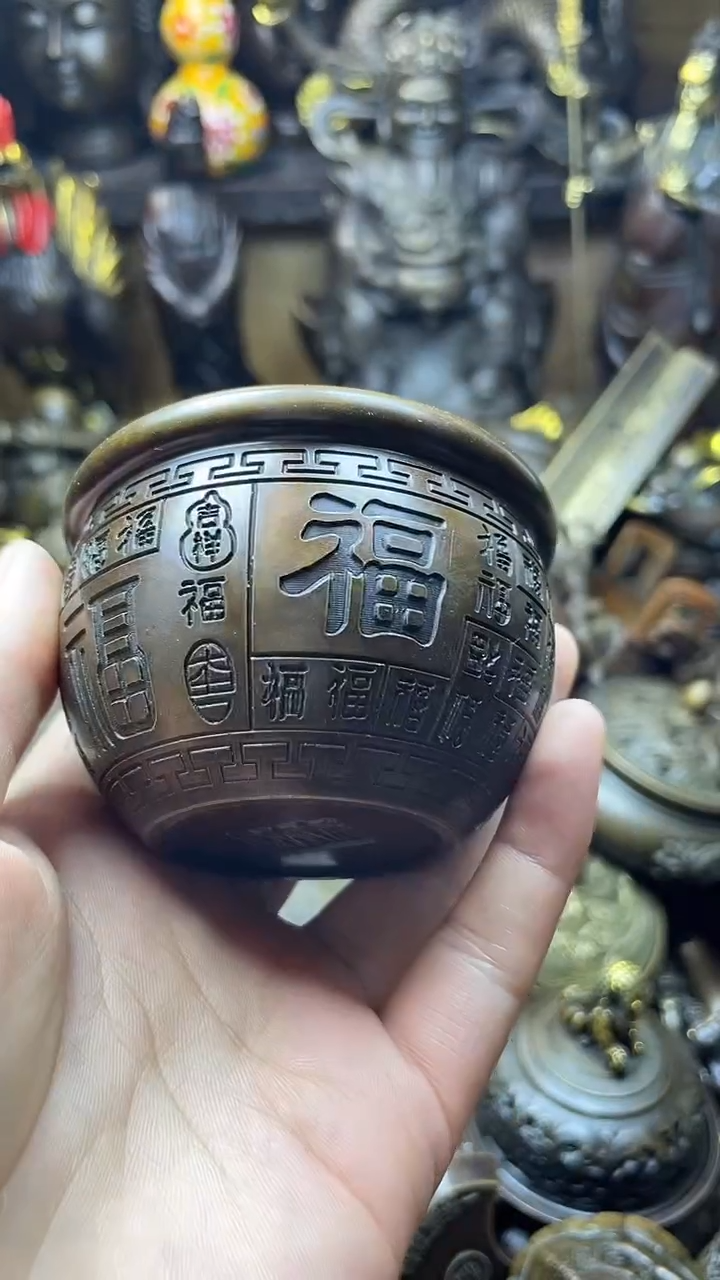 闪购链接，点击下单，有运费险