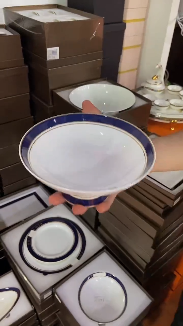 【闪购商品】全场正品，京东包邮