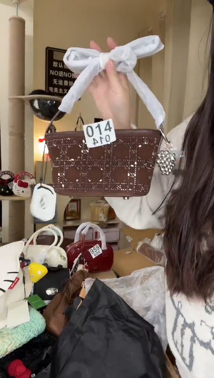 pu以直播链接为准 默认微瑕14