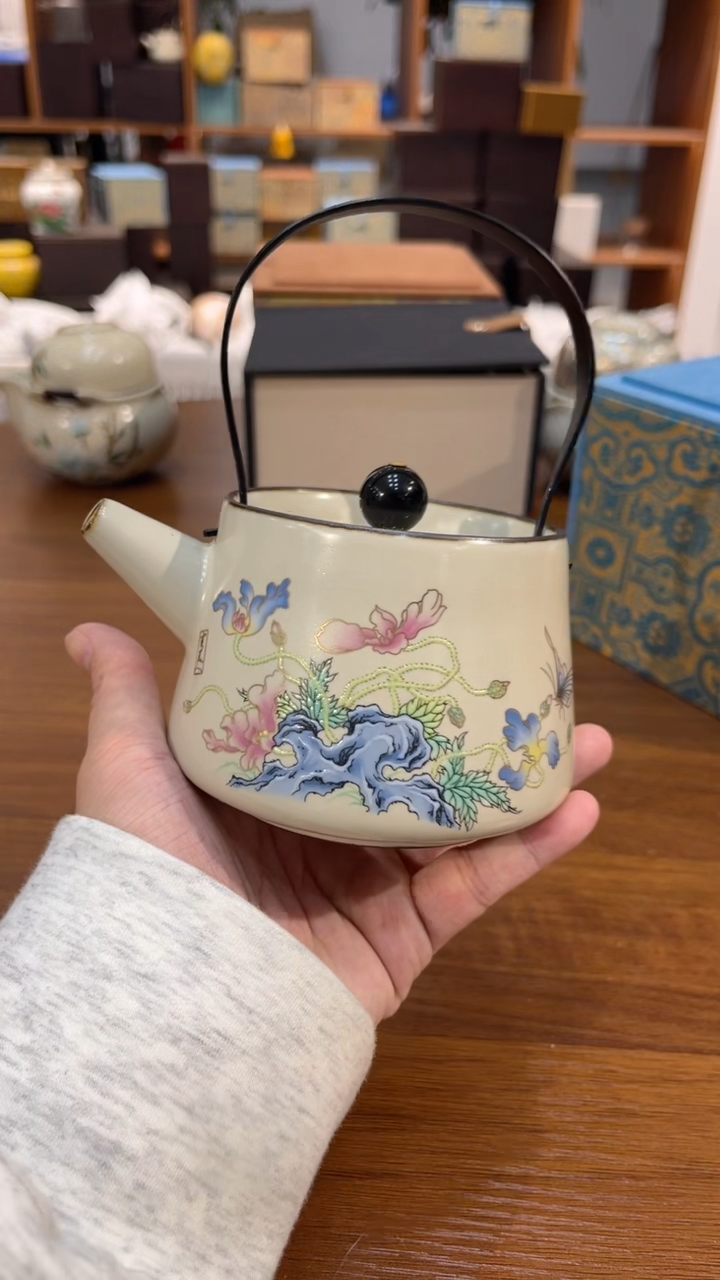 陶瓷茶具通用链接@@@@@@