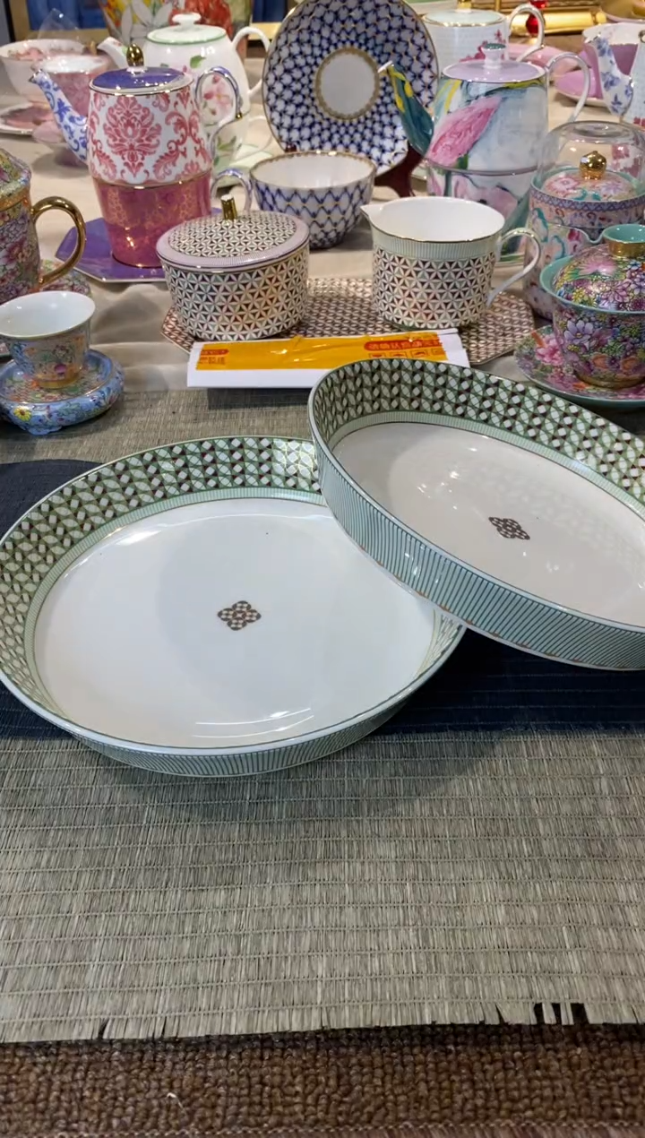 【闪购商品】陶瓷陶瓷陶瓷陶瓷