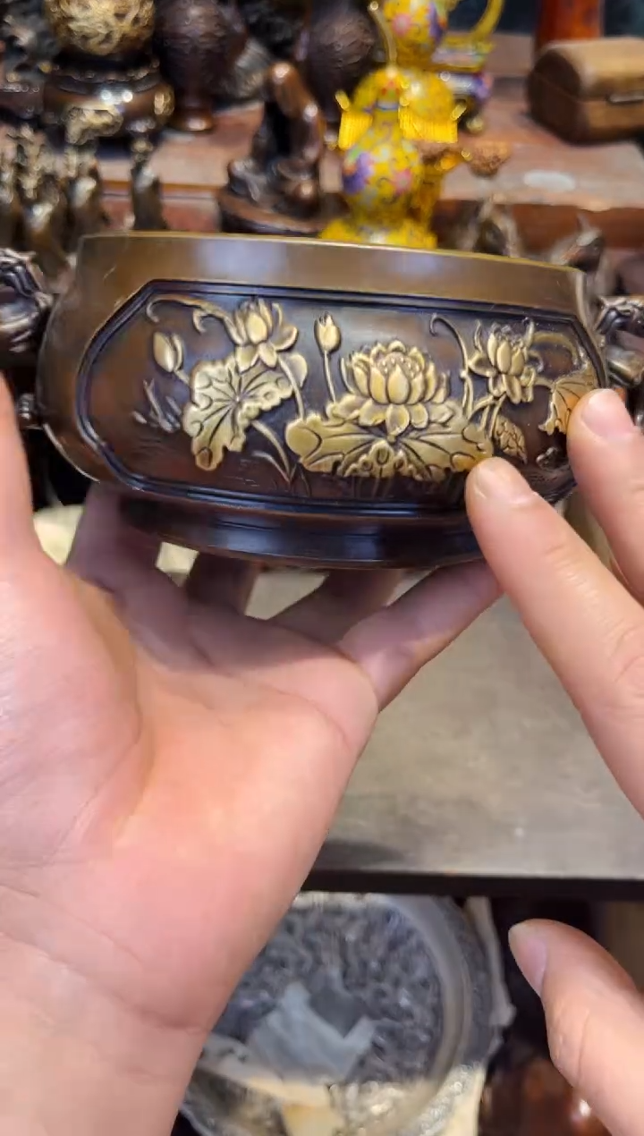 【闪购商品】141a冒险家专属精选链接